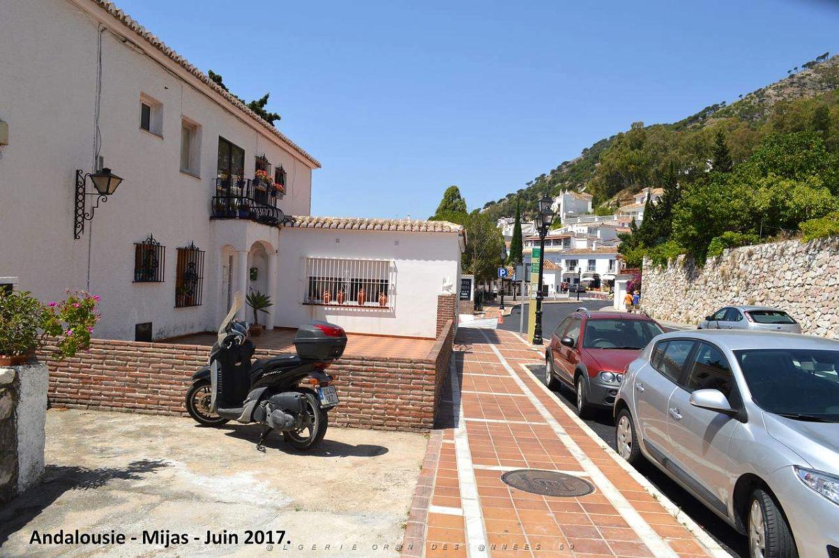 380- Mijas.JPG